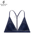 Trade Assurance lace www xxx photo.com full sexy open photo sex women underwear